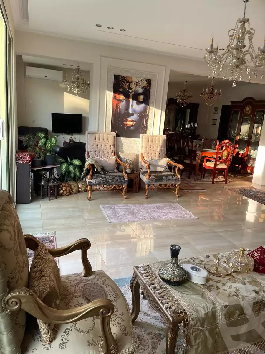 https://aqarmap.com.eg/en/listing/6379225-for-sale-cairo-new-cairo-compounds-el-koronfel-heights