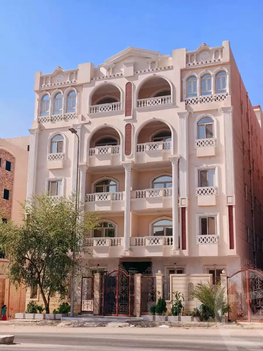 https://aqarmap.com.eg/en/listing/6379292-for-sale-cairo-new-cairo-el-narges-el-narges-omarat-mohamed-sabry-abu-alam-st