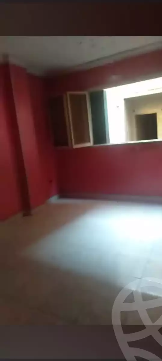 https://aqarmap.com.eg/ar/listing/6379313-for-rent-cairo-faisal-kafr-tohormos-queen-nazli-st