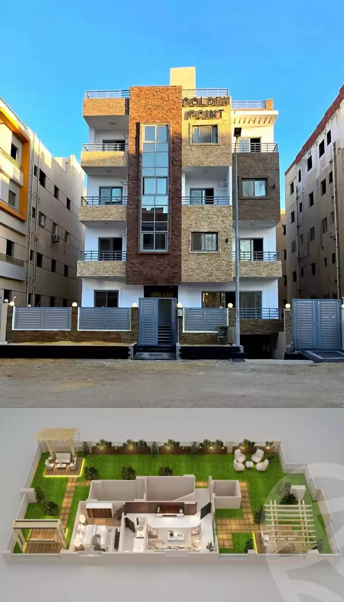 https://aqarmap.com.eg/ar/listing/6379319-for-sale-cairo-new-cairo-el-andalous-al-andalus-1