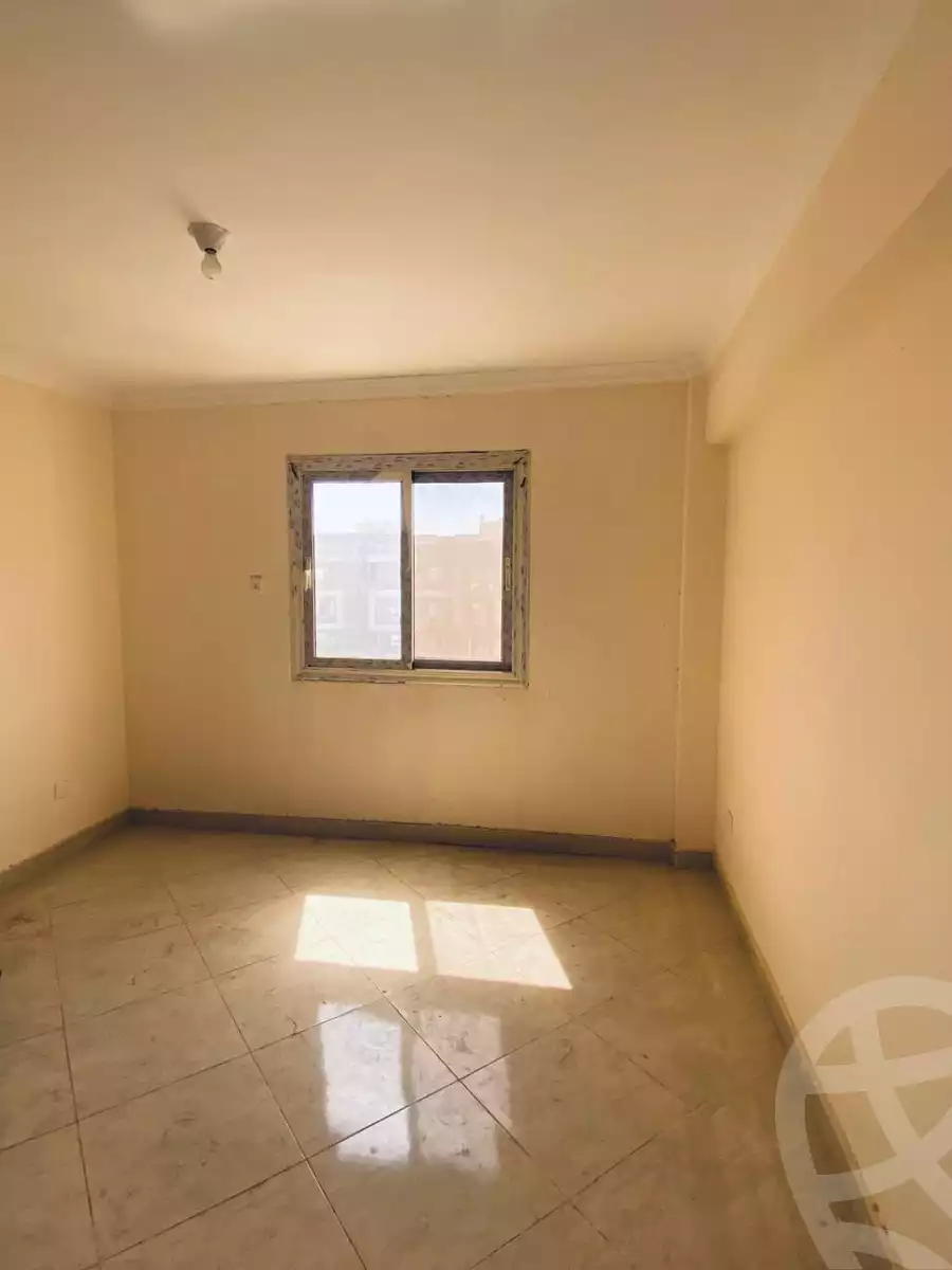 https://aqarmap.com.eg/ar/listing/6379340-for-sale-cairo-6th-of-october-hadaeq-october-kmbwnd-fy-hdyq-ktwbr-dar-misr