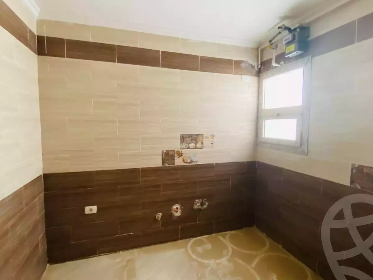 https://aqarmap.com.eg/ar/listing/6379340-for-sale-cairo-6th-of-october-hadaeq-october-kmbwnd-fy-hdyq-ktwbr-dar-misr