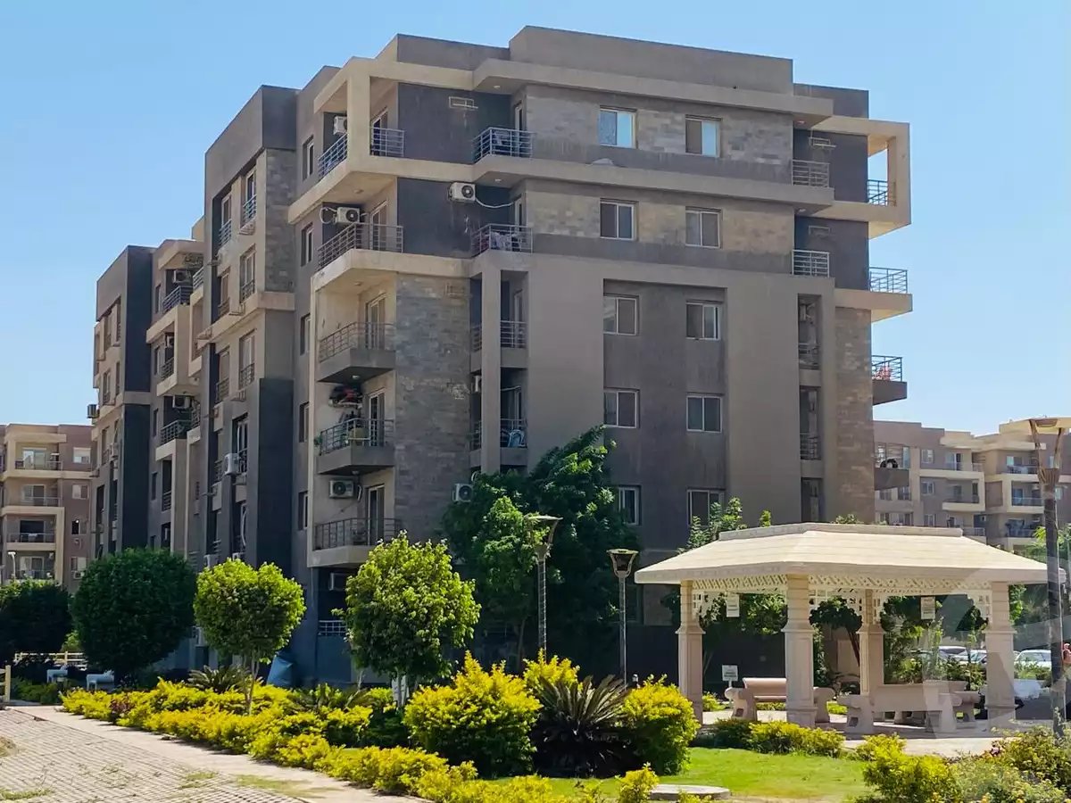 https://aqarmap.com.eg/ar/listing/6379340-for-sale-cairo-6th-of-october-hadaeq-october-kmbwnd-fy-hdyq-ktwbr-dar-misr