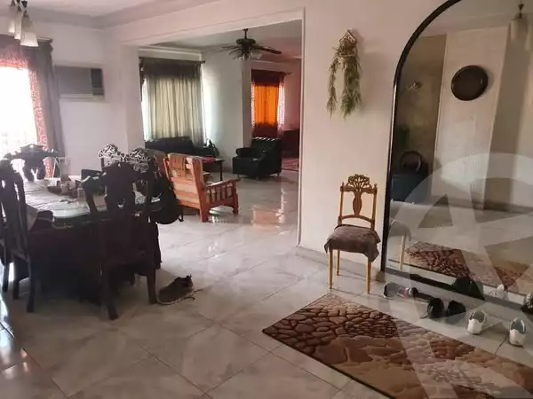 https://aqarmap.com.eg/en/listing/6379344-for-sale-cairo-el-haram-el-aresh