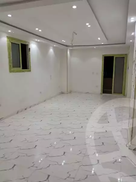https://aqarmap.com.eg/ar/listing/6379355-for-rent-cairo-el-haram-mishaal