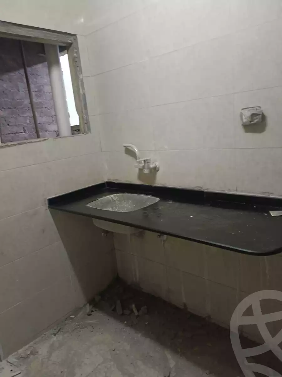 https://aqarmap.com.eg/ar/listing/6379363-for-rent-cairo-faisal-kafr-tohormos-al-eshren-st