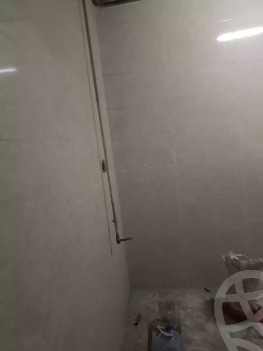 https://aqarmap.com.eg/ar/listing/6379363-for-rent-cairo-faisal-kafr-tohormos-al-eshren-st