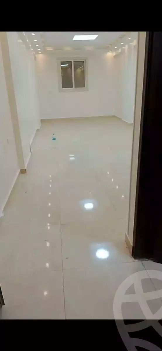 https://aqarmap.com.eg/en/listing/6379404-for-sale-cairo-ain-shams-el-naam-al-matrya-musiem-st