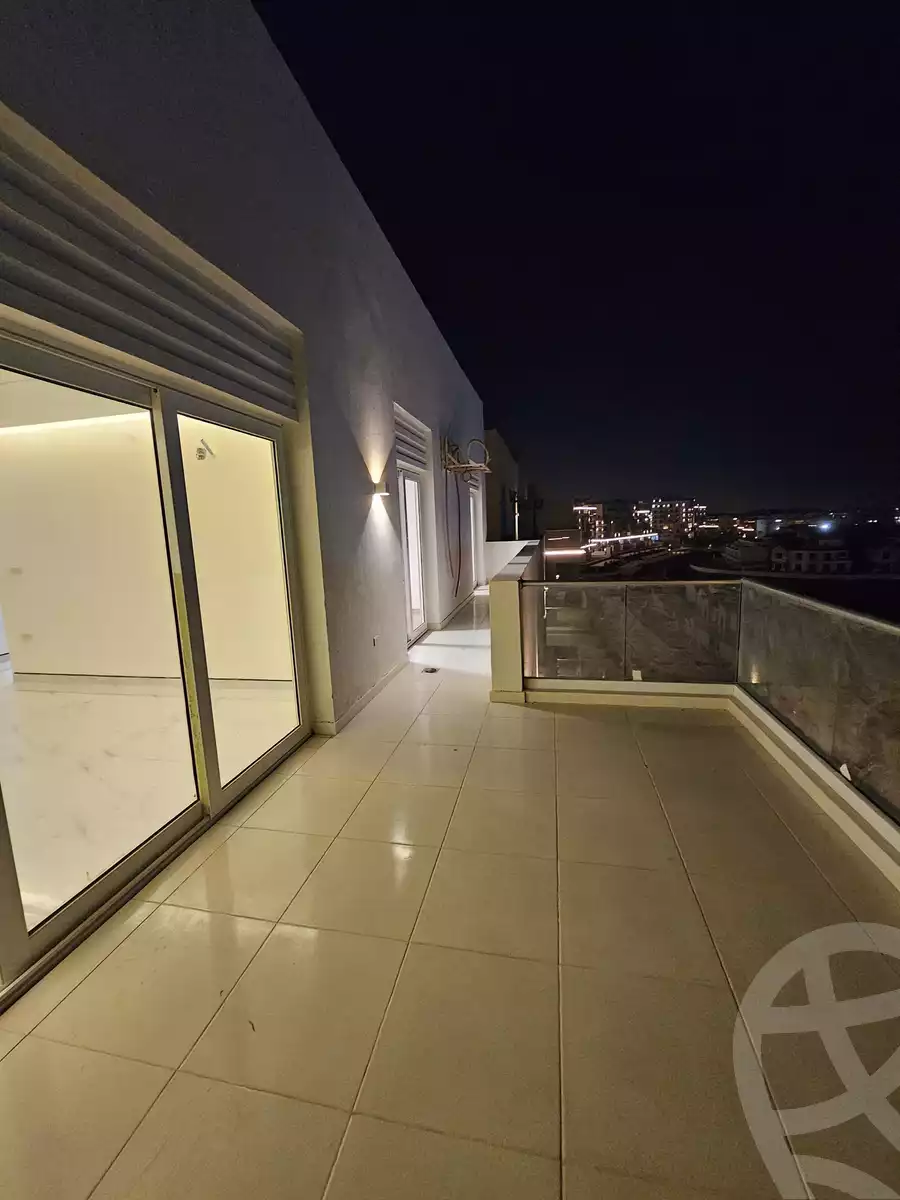 https://aqarmap.com.eg/ar/listing/6379369-for-rent-cairo-new-cairo-compounds-mwntn-fyw-y-syty-club-park-mountain-view-icity