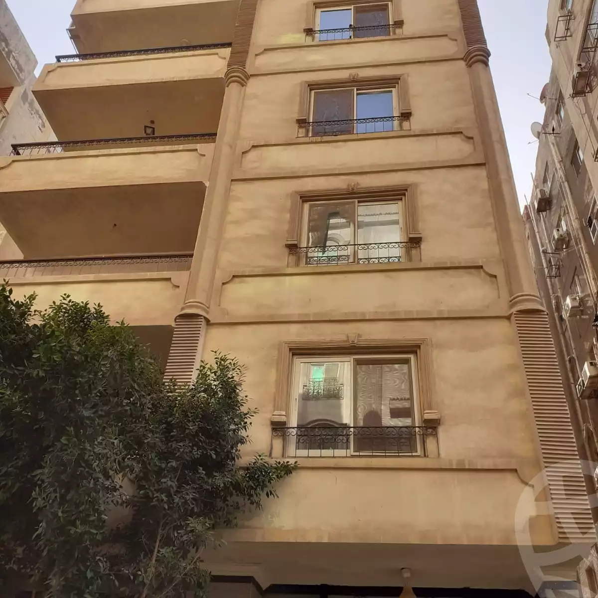 https://aqarmap.com.eg/en/listing/6379412-for-sale-cairo-el-maadi-el-maadi-el-gededa-el-lasilki
