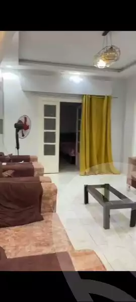 https://aqarmap.com.eg/en/listing/6379458-for-sale-cairo-manial-manial-st