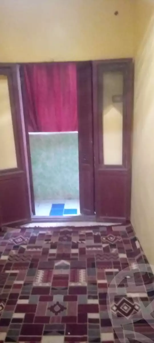 https://aqarmap.com.eg/en/listing/6379520-for-sale-cairo-shoubra-rod-el-farag
