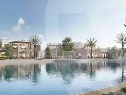 https://aqarmap.com.eg/ar/listing/6379494-for-sale-cairo-el-sheikh-zayed-city-compounds-mwl-205-rkn-blm