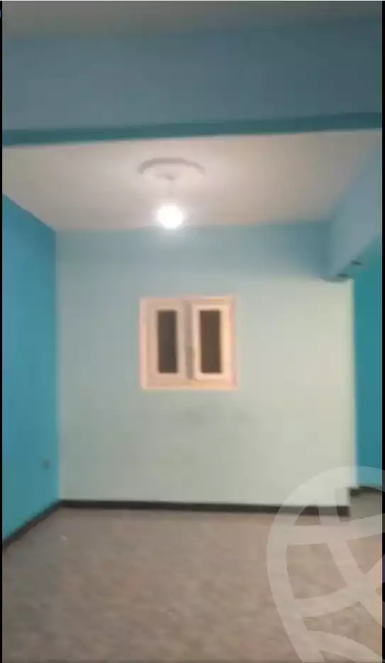 https://aqarmap.com.eg/ar/listing/6379525-for-sale-cairo-faisal-el-talbeya