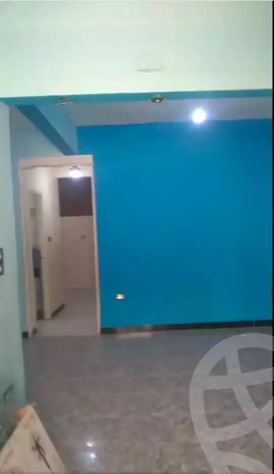 https://aqarmap.com.eg/ar/listing/6379525-for-sale-cairo-faisal-el-talbeya