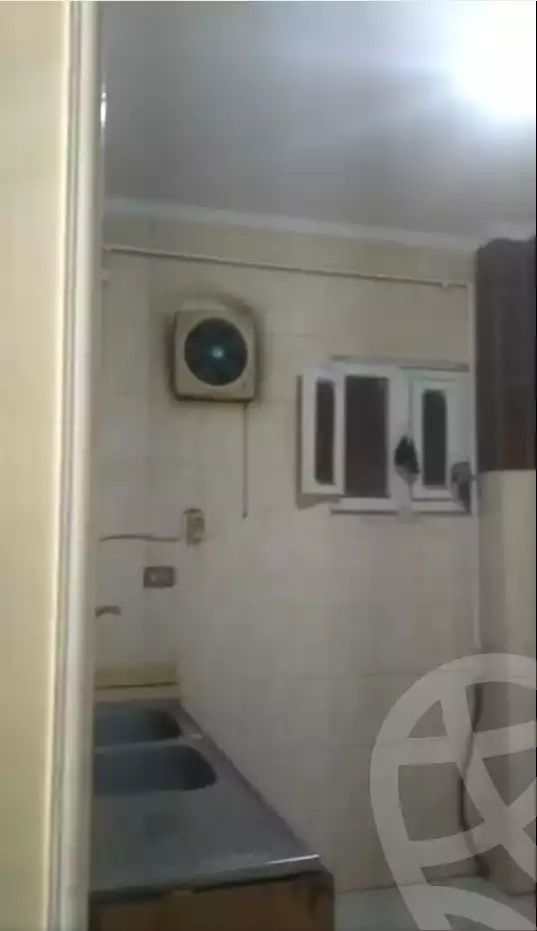 https://aqarmap.com.eg/ar/listing/6379525-for-sale-cairo-faisal-el-talbeya