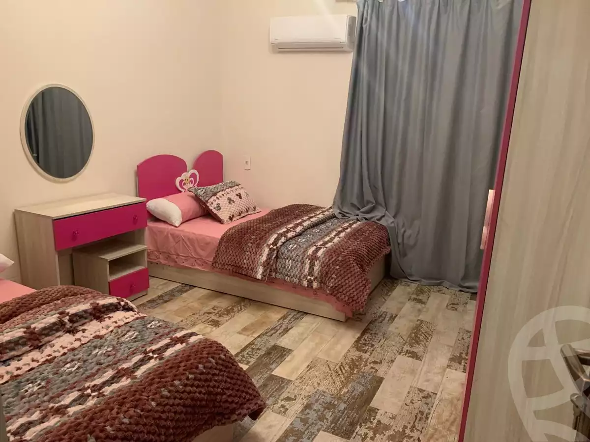 https://aqarmap.com.eg/ar/listing/6379531-for-rent-cairo-new-cairo-compounds-stone-park