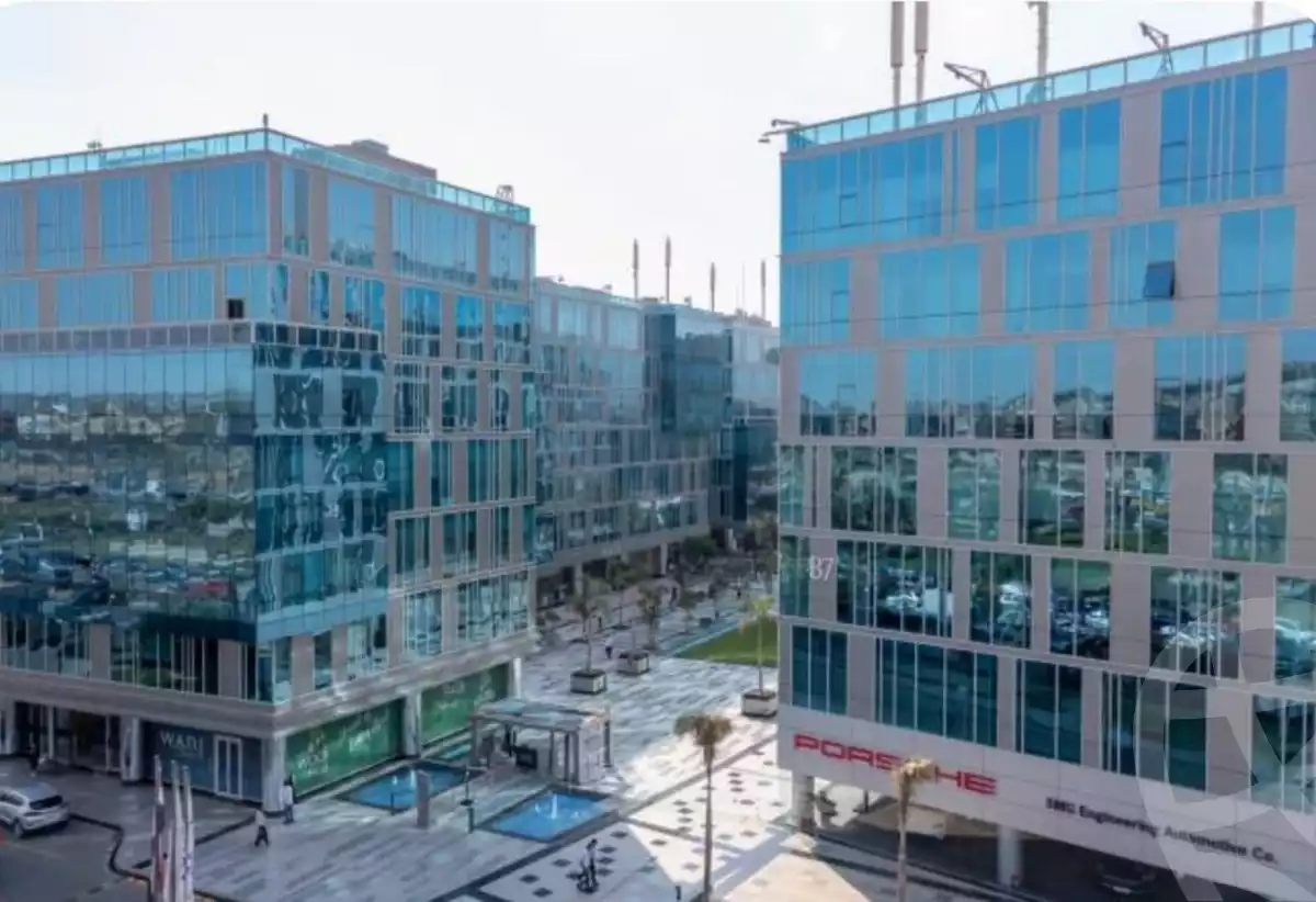 https://aqarmap.com.eg/en/listing/6379534-for-rent-cairo-el-sheikh-zayed-city-compounds-capital-business-park