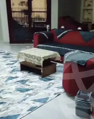 https://aqarmap.com.eg/ar/listing/6379507-for-rent-cairo-al-oubour-compounds-kmbwnd-zhr-l-bwr