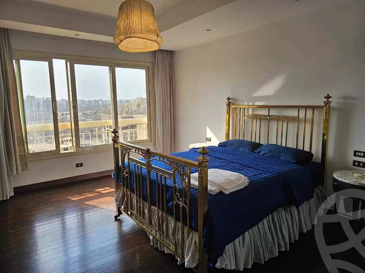 https://aqarmap.com.eg/ar/listing/6379523-for-rent-cairo-al-zamalek-shr-hmd-hshmt