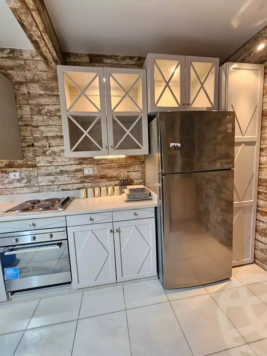 https://aqarmap.com.eg/ar/listing/6379523-for-rent-cairo-al-zamalek-shr-hmd-hshmt