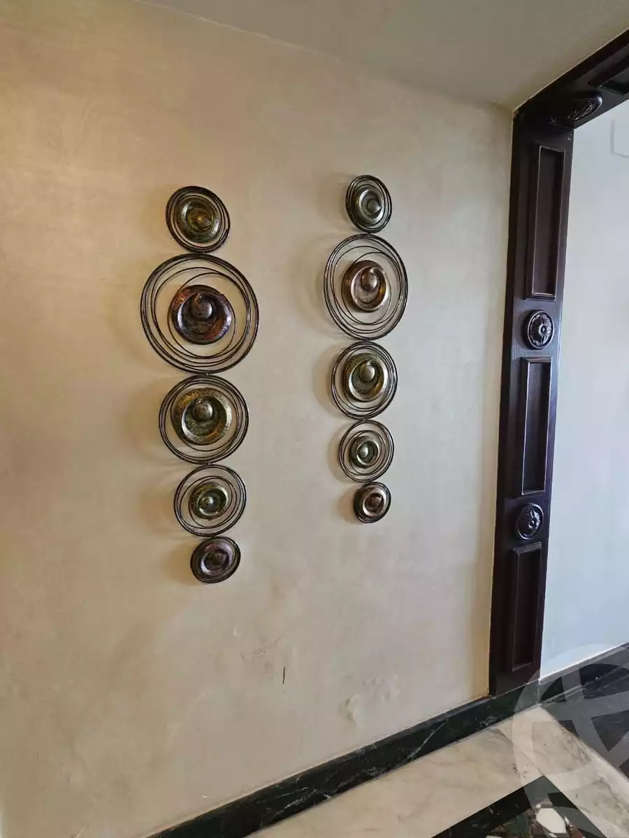 https://aqarmap.com.eg/ar/listing/6379523-for-rent-cairo-al-zamalek-shr-hmd-hshmt