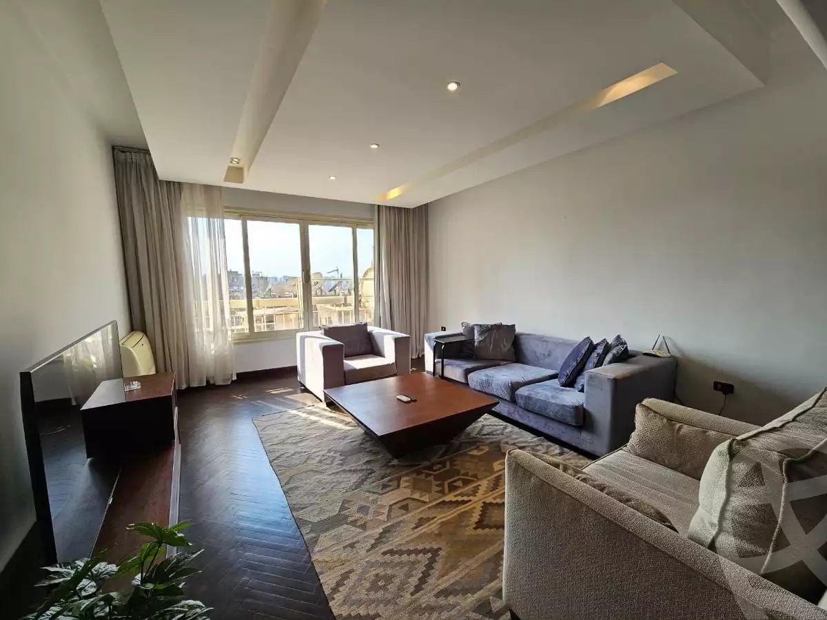https://aqarmap.com.eg/ar/listing/6379523-for-rent-cairo-al-zamalek-shr-hmd-hshmt