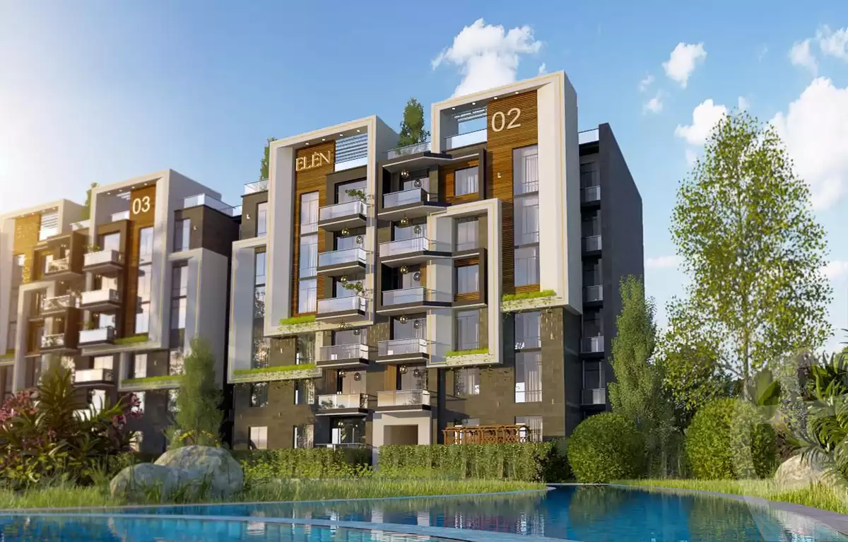 https://aqarmap.com.eg/en/listing/6379333-for-sale-cairo-new-cairo-compounds-elen-compound-concrete