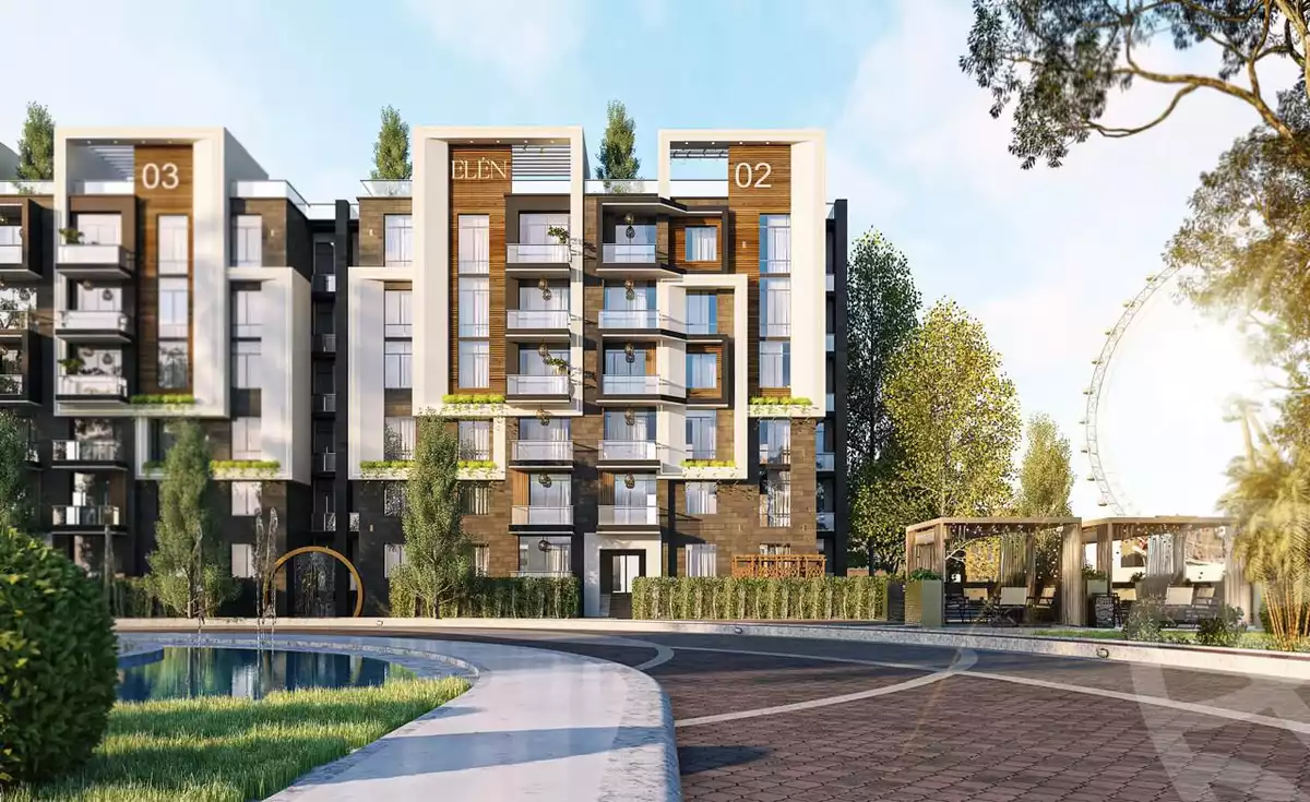 https://aqarmap.com.eg/en/listing/6379333-for-sale-cairo-new-cairo-compounds-elen-compound-concrete