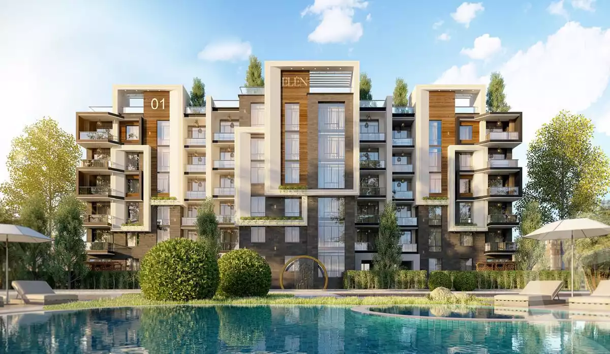 https://aqarmap.com.eg/en/listing/6379333-for-sale-cairo-new-cairo-compounds-elen-compound-concrete