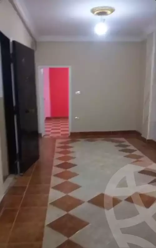 https://aqarmap.com.eg/ar/listing/6379571-for-sale-qalyubia-shubra-el-khaima-om-bayoumi