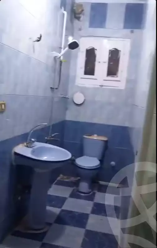 https://aqarmap.com.eg/ar/listing/6379571-for-sale-qalyubia-shubra-el-khaima-om-bayoumi