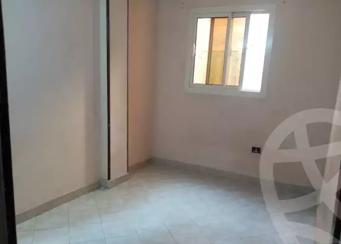 https://aqarmap.com.eg/ar/listing/6379572-for-rent-cairo-el-maadi-hadayek-el-maadi