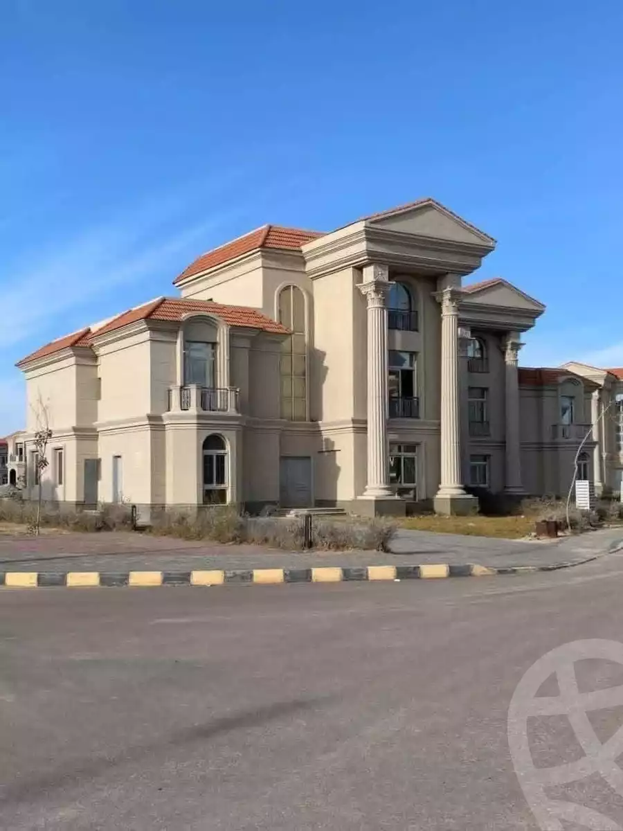 https://aqarmap.com.eg/ar/listing/6379574-for-sale-dakahlia-new-mansoura-city-zhy-syty-ydj