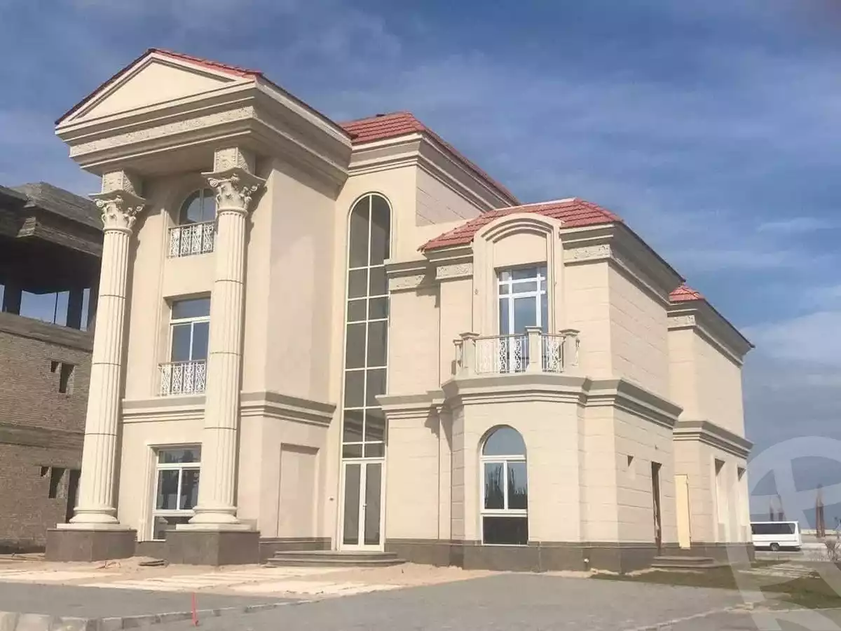 https://aqarmap.com.eg/ar/listing/6379574-for-sale-dakahlia-new-mansoura-city-zhy-syty-ydj
