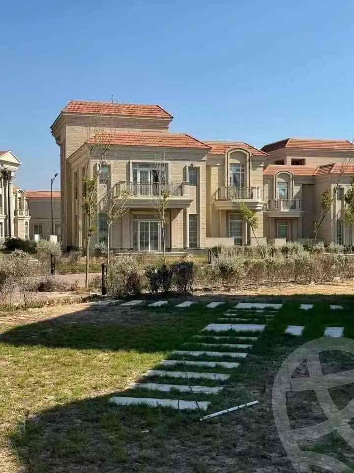 https://aqarmap.com.eg/ar/listing/6379574-for-sale-dakahlia-new-mansoura-city-zhy-syty-ydj