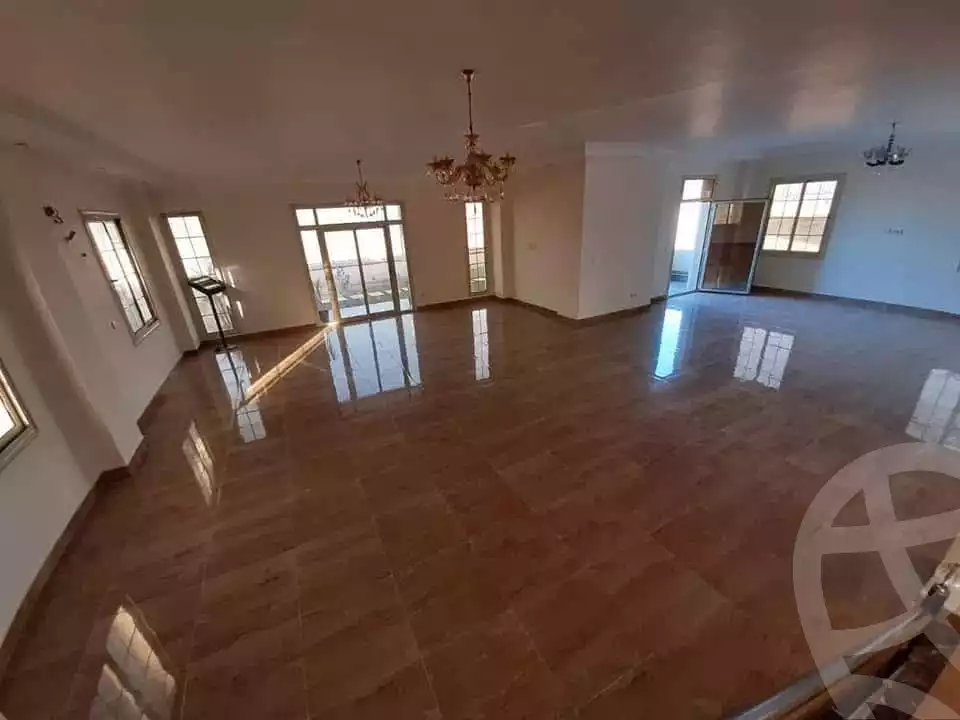 https://aqarmap.com.eg/ar/listing/6379574-for-sale-dakahlia-new-mansoura-city-zhy-syty-ydj