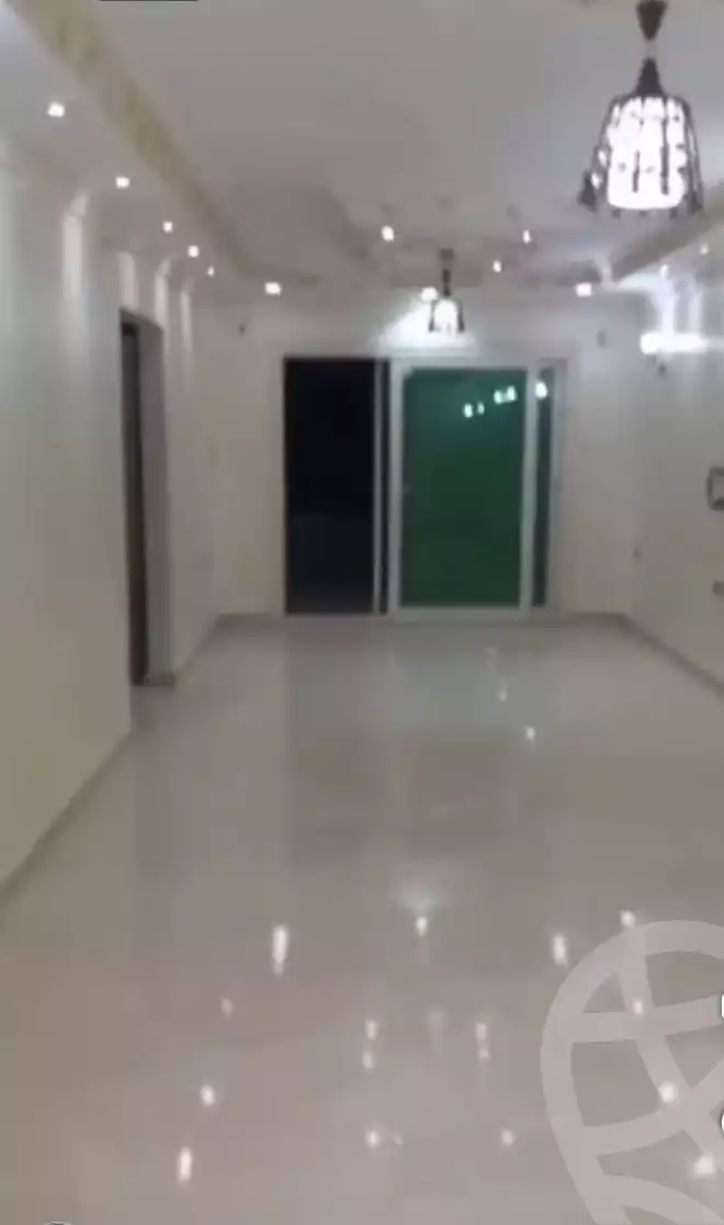 https://aqarmap.com.eg/ar/listing/6379614-for-rent-cairo-el-matarya-omar-el-mokhtar-st
