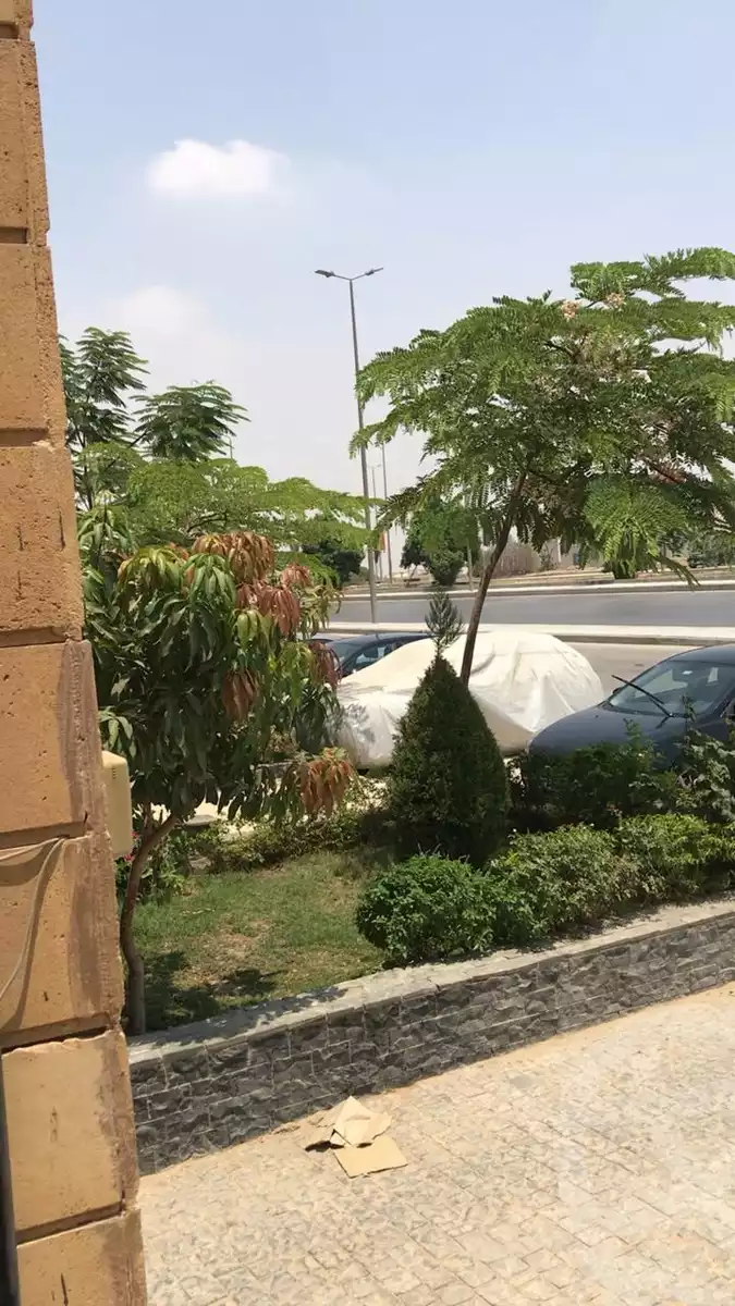 https://aqarmap.com.eg/en/listing/6379620-for-rent-cairo-new-cairo-el-lotus-lotus-north-lmntq-lwl-llwts-lshmly