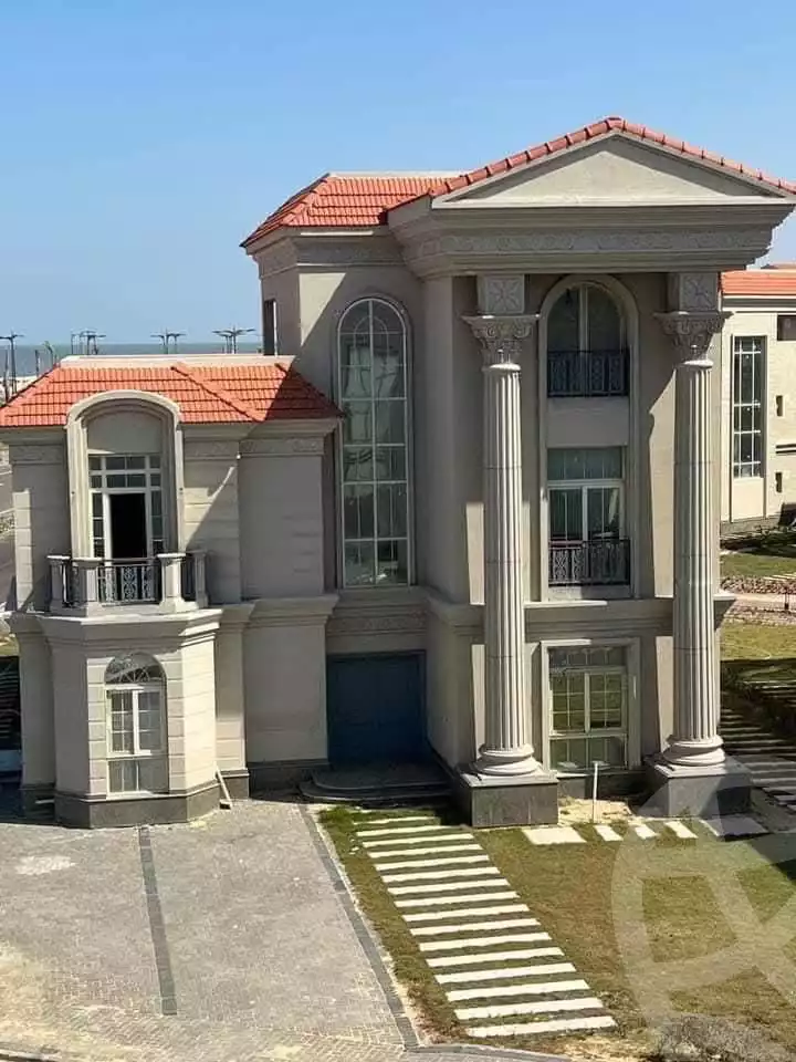 https://aqarmap.com.eg/ar/listing/6379615-for-sale-dakahlia-new-mansoura-city-zhy-syty-ydj