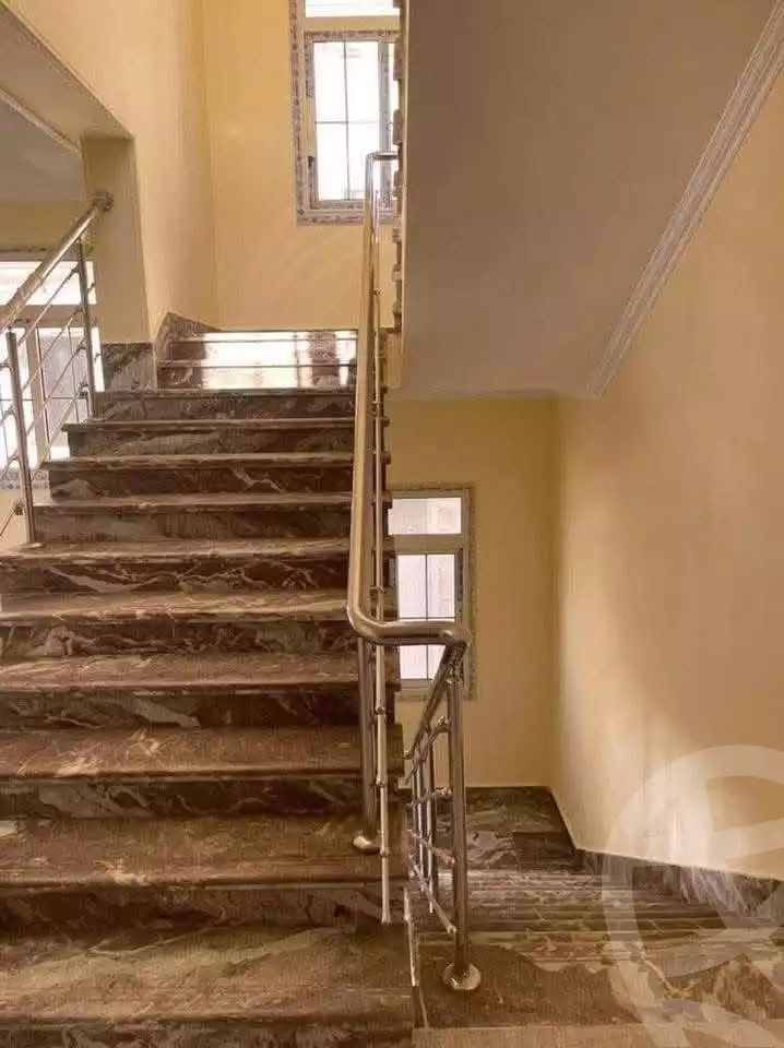 https://aqarmap.com.eg/ar/listing/6379615-for-sale-dakahlia-new-mansoura-city-zhy-syty-ydj