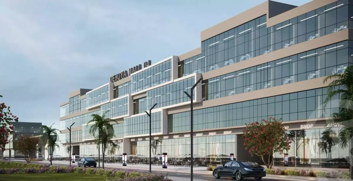 https://aqarmap.com.eg/ar/listing/6379584-for-sale-cairo-el-sheikh-zayed-city-lshykh-zyd-ljdyd-dejoyapreimeromall-tajmisr