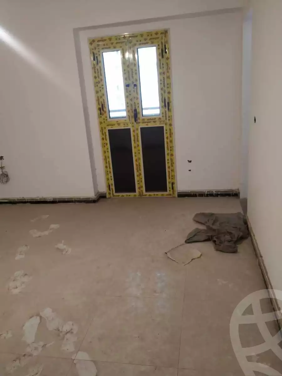 https://aqarmap.com.eg/en/listing/6379629-for-sale-cairo-nasr-city-zahraa-nasr-city-zahraa-nasr-city-el-sallab-st