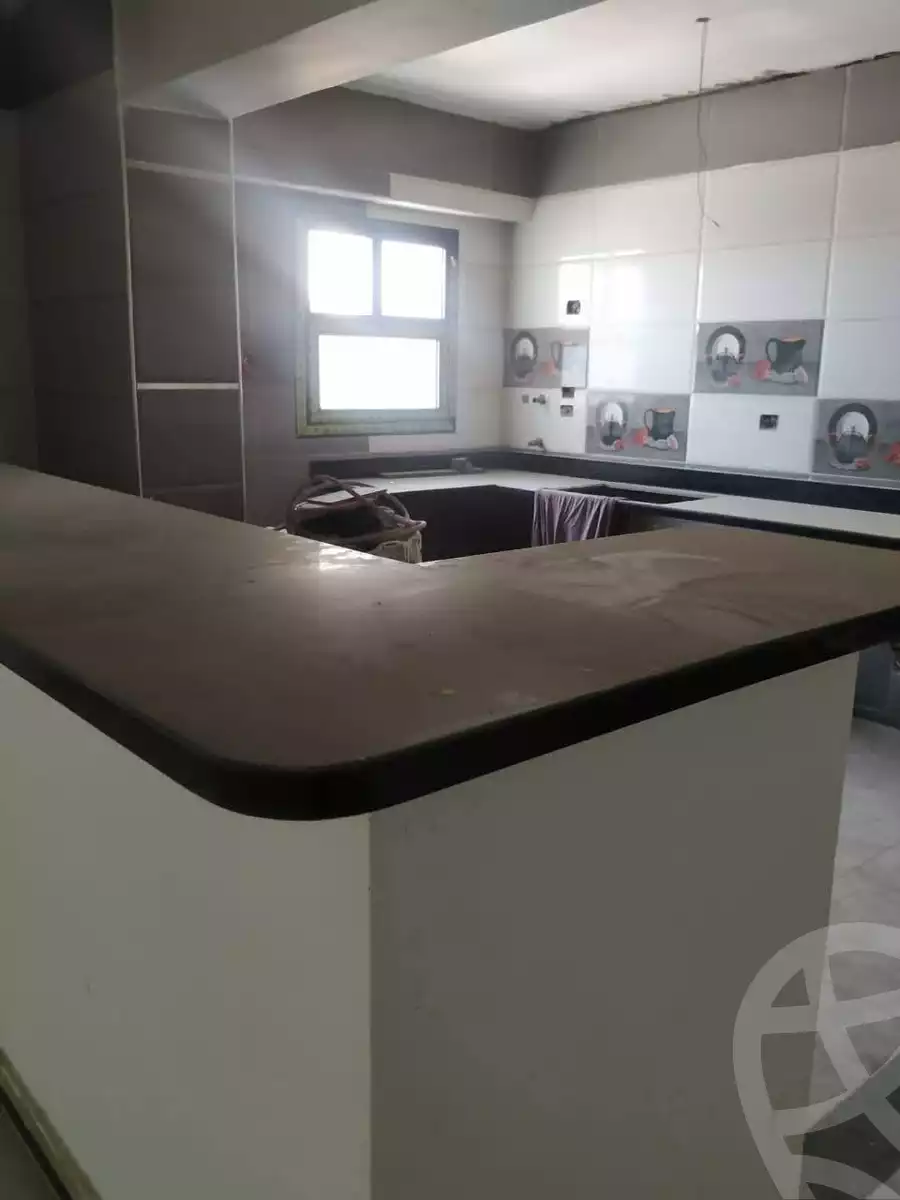 https://aqarmap.com.eg/en/listing/6379629-for-sale-cairo-nasr-city-zahraa-nasr-city-zahraa-nasr-city-el-sallab-st