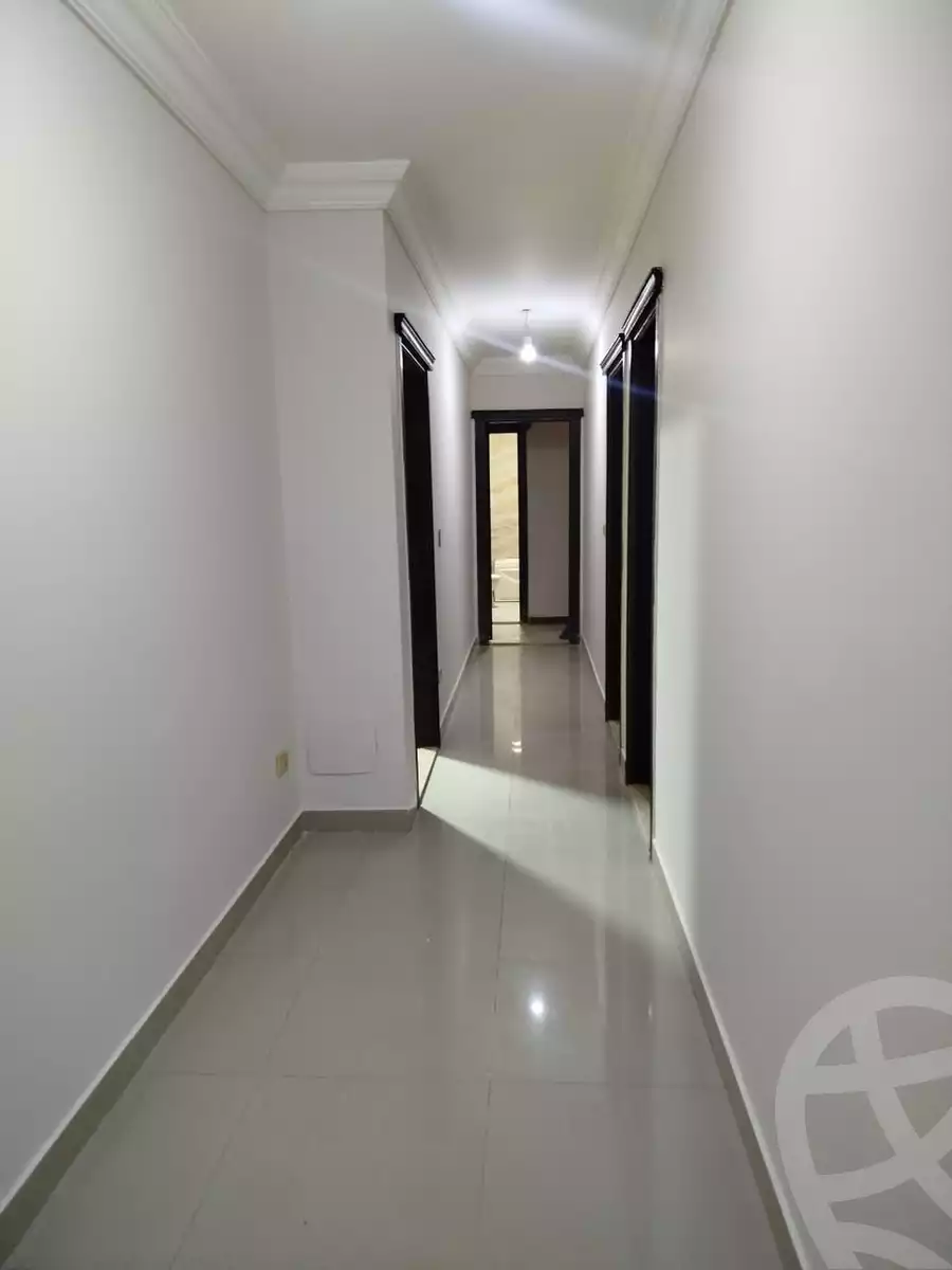 https://aqarmap.com.eg/ar/listing/6379640-for-sale-alexandria-stanley-abd-el-aziz-fahmy-st