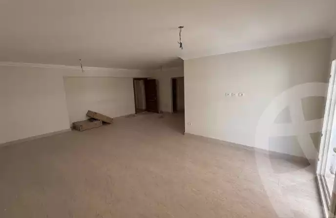 https://aqarmap.com.eg/en/listing/6379686-for-rent-alexandria-smouha-compounds-in-smouha