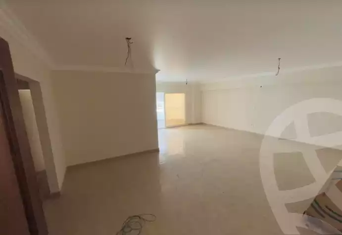 https://aqarmap.com.eg/en/listing/6379686-for-rent-alexandria-smouha-compounds-in-smouha