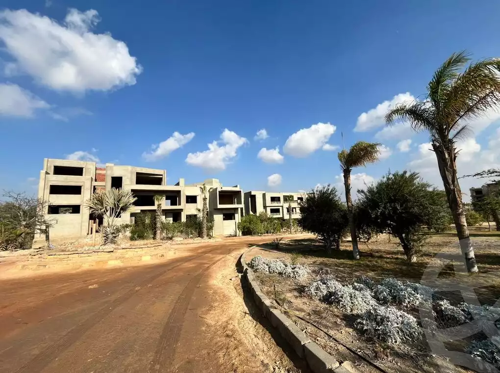 https://aqarmap.com.eg/ar/listing/6379647-for-sale-cairo-el-sheikh-zayed-city-compounds-rewaya-compound-siac