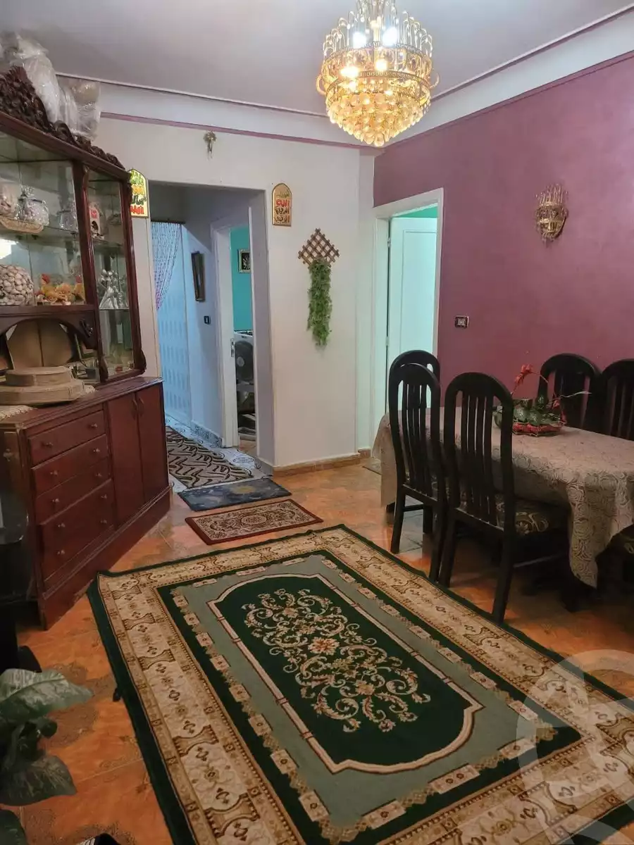 https://aqarmap.com.eg/en/listing/6379698-for-rent-cairo-ain-shams-ain-shams-el-sharkia-el-eshrein-stt