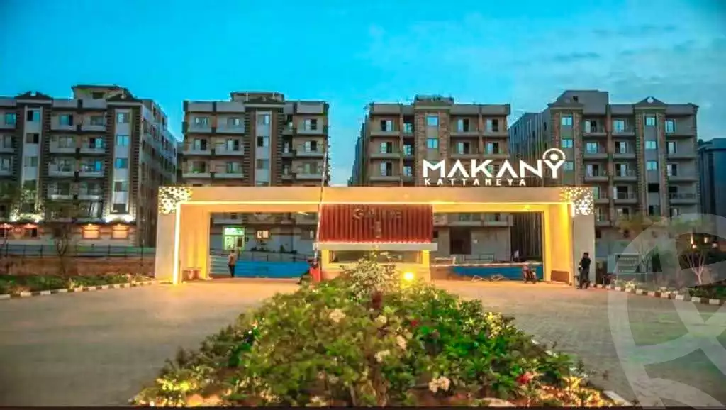 https://aqarmap.com.eg/ar/listing/6379728-for-sale-cairo-new-cairo-el-kattameya-compounds-in-kattameya-kmbwnd-mkny-lmnswr-llttwyr
